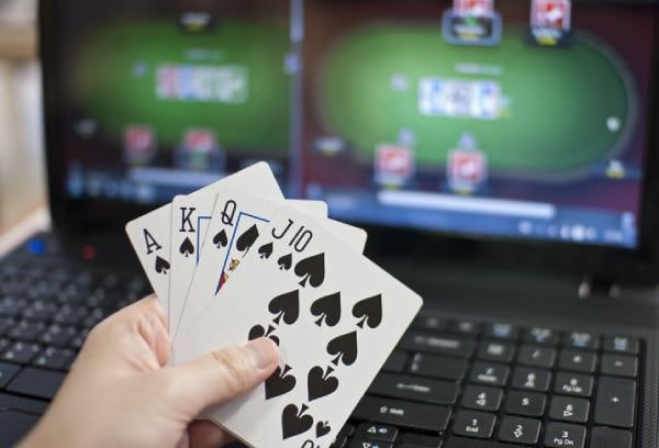 qi88