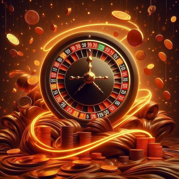 qi88