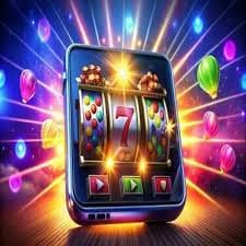 qi88