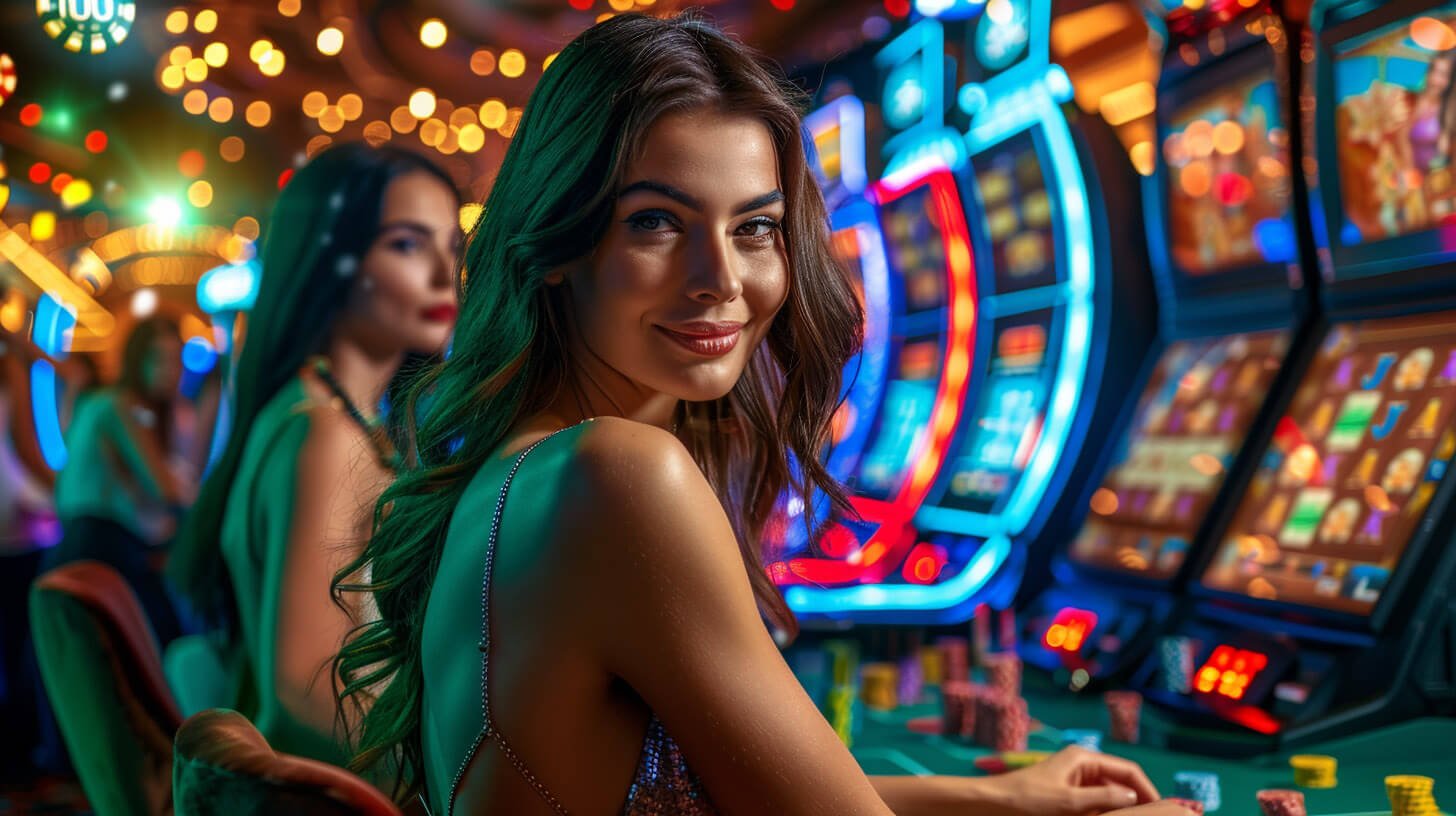 qi88