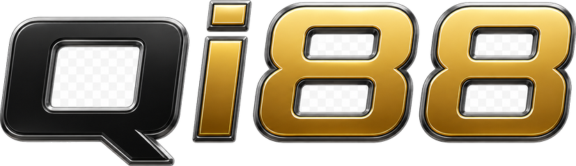 qi88